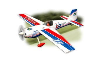 Phoenix Edge 540